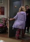 Charmed-Online-dot-net_TBBT4x21-0017.jpg