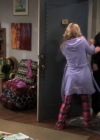 Charmed-Online-dot-net_TBBT4x21-0018.jpg
