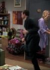 Charmed-Online-dot-net_TBBT4x21-0019.jpg