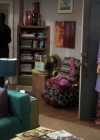 Charmed-Online-dot-net_TBBT4x21-0020.jpg
