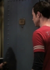 Charmed-Online-dot-net_TBBT4x21-0260.jpg