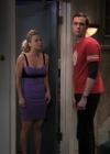 Charmed-Online-dot-net_TBBT4x21-0265.jpg