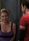 Charmed-Online-dot-net_TBBT4x21-0272.jpg