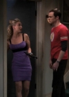 Charmed-Online-dot-net_TBBT4x21-0275.jpg