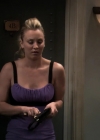 Charmed-Online-dot-net_TBBT4x21-0283.jpg
