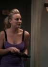Charmed-Online-dot-net_TBBT4x21-0284.jpg