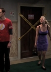 Charmed-Online-dot-net_TBBT4x21-0286.jpg