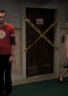 Charmed-Online-dot-net_TBBT4x21-0287.jpg