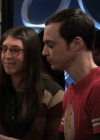 Charmed-Online-dot-net_TBBT4x21-0295.jpg