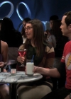 Charmed-Online-dot-net_TBBT4x21-0304.jpg
