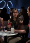 Charmed-Online-dot-net_TBBT4x21-0305.jpg