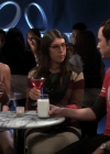 Charmed-Online-dot-net_TBBT4x21-0313.jpg
