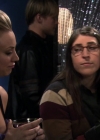 Charmed-Online-dot-net_TBBT4x21-0315.jpg