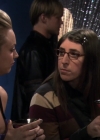 Charmed-Online-dot-net_TBBT4x21-0316.jpg