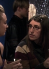 Charmed-Online-dot-net_TBBT4x21-0317.jpg