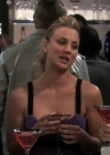Charmed-Online-dot-net_TBBT4x21-0318.jpg