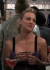 Charmed-Online-dot-net_TBBT4x21-0319.jpg