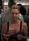Charmed-Online-dot-net_TBBT4x21-0321.jpg