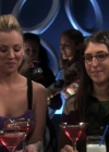 Charmed-Online-dot-net_TBBT4x21-0325.jpg