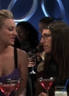 Charmed-Online-dot-net_TBBT4x21-0332.jpg