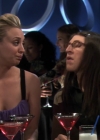 Charmed-Online-dot-net_TBBT4x21-0333.jpg