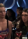 Charmed-Online-dot-net_TBBT4x21-0334.jpg