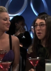 Bestandsnaam=Charmed-Online-dot-net_TBBT4x21-0336.jpg
Bestandsgrootte=369KiB
Afmetingen = 1280x720
Datum toegevoegd = nov 17, 2014 Charmed-Online-dot-net_TBBT4x21-0336.jpg