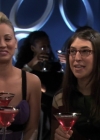 Charmed-Online-dot-net_TBBT4x21-0337.jpg