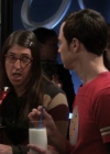 Charmed-Online-dot-net_TBBT4x21-0341.jpg