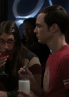 Charmed-Online-dot-net_TBBT4x21-0342.jpg