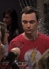 Charmed-Online-dot-net_TBBT4x21-0358.jpg