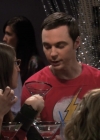 Charmed-Online-dot-net_TBBT4x21-0361.jpg