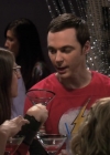 Charmed-Online-dot-net_TBBT4x21-0362.jpg