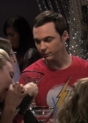 Charmed-Online-dot-net_TBBT4x21-0363.jpg