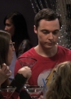 Charmed-Online-dot-net_TBBT4x21-0365.jpg
