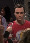 Charmed-Online-dot-net_TBBT4x21-0377.jpg