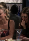 Charmed-Online-dot-net_TBBT4x21-0391.jpg