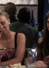 Charmed-Online-dot-net_TBBT4x21-0392.jpg