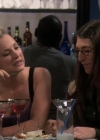 Charmed-Online-dot-net_TBBT4x21-0393.jpg