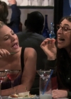 Charmed-Online-dot-net_TBBT4x21-0394.jpg