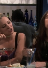 Charmed-Online-dot-net_TBBT4x21-0395.jpg