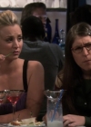 Charmed-Online-dot-net_TBBT4x21-0409.jpg