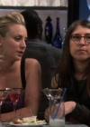 Charmed-Online-dot-net_TBBT4x21-0422.jpg