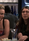 Charmed-Online-dot-net_TBBT4x21-0423.jpg