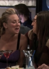 Bestandsnaam=Charmed-Online-dot-net_TBBT4x21-0440.jpg
Bestandsgrootte=369KiB
Afmetingen = 1280x720
Datum toegevoegd = nov 17, 2014 Charmed-Online-dot-net_TBBT4x21-0440.jpg