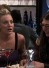Charmed-Online-dot-net_TBBT4x21-0449.jpg