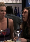 Charmed-Online-dot-net_TBBT4x21-0451.jpg