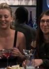 Charmed-Online-dot-net_TBBT4x21-0457.jpg
