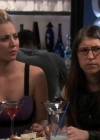 Charmed-Online-dot-net_TBBT4x21-0480.jpg