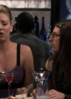Charmed-Online-dot-net_TBBT4x21-0487.jpg